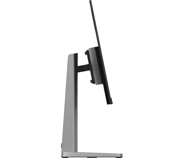 Lenovo L27q-38 - 1130419 - zdjęcie 8